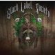 BLACK LABEL SOCIETY: Unblackened (3LP, clear, ltd)