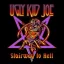 UGLY KID JOE: Stairway To Hell (CD+DVD)