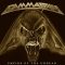 GAMMA RAY: Empire Of The Undead (LP)