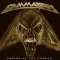 GAMMA RAY: Empire Of The Undead (LP)