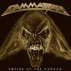 GAMMA RAY: Empire Of The Undead (LP)