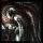 TRIPTYKON: Melana Chasmata (CD)