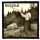 BURZUM: Filosofem (9,5 cm x 9,5 cm) (felvarró)