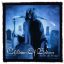 CHILDREN OF BODOM: Follow (9,5 cm x 9,5 cm) (felvarró)