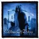CHILDREN OF BODOM: Follow (9,5 cm x 9,5 cm) (felvarró)