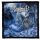 ENSIFERUM: From Afar (9,5 cm x 9,5 cm) (felvarró)