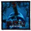 PANTERA: Far Beyond Driven (9,5 cm x 9,5 cm) (felvarró)
