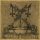 MAYHEM: Esoteric Warfare (CD)