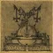MAYHEM: Esoteric Warfare (CD)