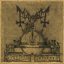 MAYHEM: Esoteric Warfare (CD)