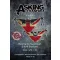 ASKING ALEXANDRIA: GB (bikini alsó) (akciós!)