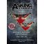 ASKING ALEXANDRIA: GB (bikini alsó) (akciós!)