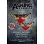 ASKING ALEXANDRIA: GB (bikini alsó) (akciós!)