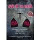 BRING ME THE HORIZON: My Little Girl (bikini top) (akciós!)