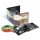 LED ZEPPELIN: 2. (2CD, Deluxe Edition)