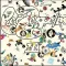 LED ZEPPELIN: 3. (Lp, 180gr, remastered)