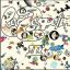 LED ZEPPELIN: 3. (Lp, 180gr, remastered)