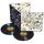 LED ZEPPELIN: 3. (2LP, remastered)