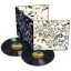 LED ZEPPELIN: 3. (2LP, remastered)