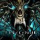 AKELA: Fog-a-dalom (CD+DVD, 2004 PeCsa)