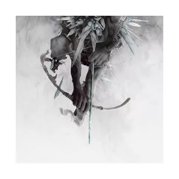 LINKIN PARK: The Hunting Party (CD)