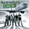 IRON MAIDEN: Flight 666 (2CD)