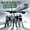 IRON MAIDEN: Flight 666 (2CD)