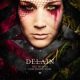 DELAIN: The Human Contradiction (CD)