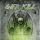 OVERKILL: White Devil Armory (CD)