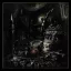 WATAIN: The Wild Hunt (CD)