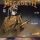 MEGADETH: So Far, So Good... So What? (CD, +4 bonus)