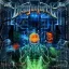 DRAGONFORCE: Maximum Overload (LP)