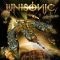 UNISONIC: Light Of Dawn (CD)