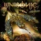 UNISONIC: Light Of Dawn (CD)