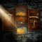 OPETH: Pale Communion (CD)