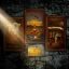 OPETH: Pale Communion (CD)