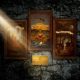 OPETH: Pale Communion (CD)