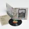 LED ZEPPELIN: 4. (LP, 180gr, 2014)