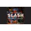 SLASH: World On Fire (2LP, black)