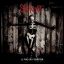 SLIPKNOT: 5. The Gray Chapter (2LP, black)