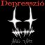 DEPRESSZIÓ: Amíg tart (CD)