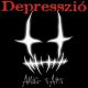 DEPRESSZIÓ: Amíg tart (CD)