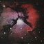 KING CRIMSON: Islands (Lp, 200gr, +mp3 code)