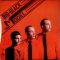 BIG BLACK: The Model (LP single,vinyl)