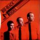 BIG BLACK: The Model (LP single,vinyl)