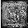 WALL OF SLEEP: No Quarter Given (CD)