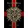 MACHINE HEAD: Bloodstone & Diamonds (mediabook,ltd) (CD)