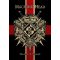 MACHINE HEAD: Bloodstone & Diamonds (mediabook,ltd) (CD)