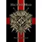 MACHINE HEAD: Bloodstone & Diamonds (mediabook,ltd) (CD)