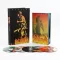 AC/DC: Bonfire (5CD box, ltd.)